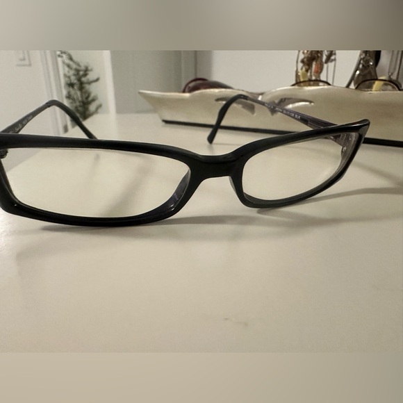Hakim Canada Prescription Glasses - Picture 7 of 7